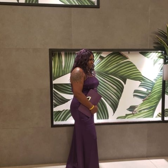 dollbaby4231
